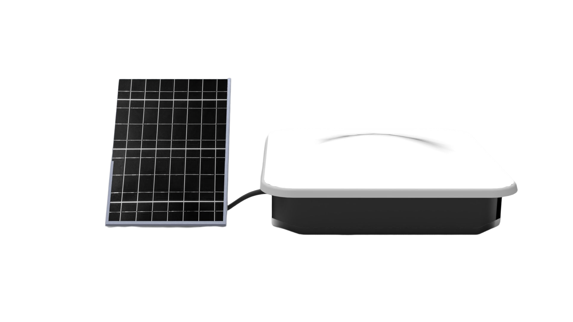 SOLAR LATERN.56.211 (1)