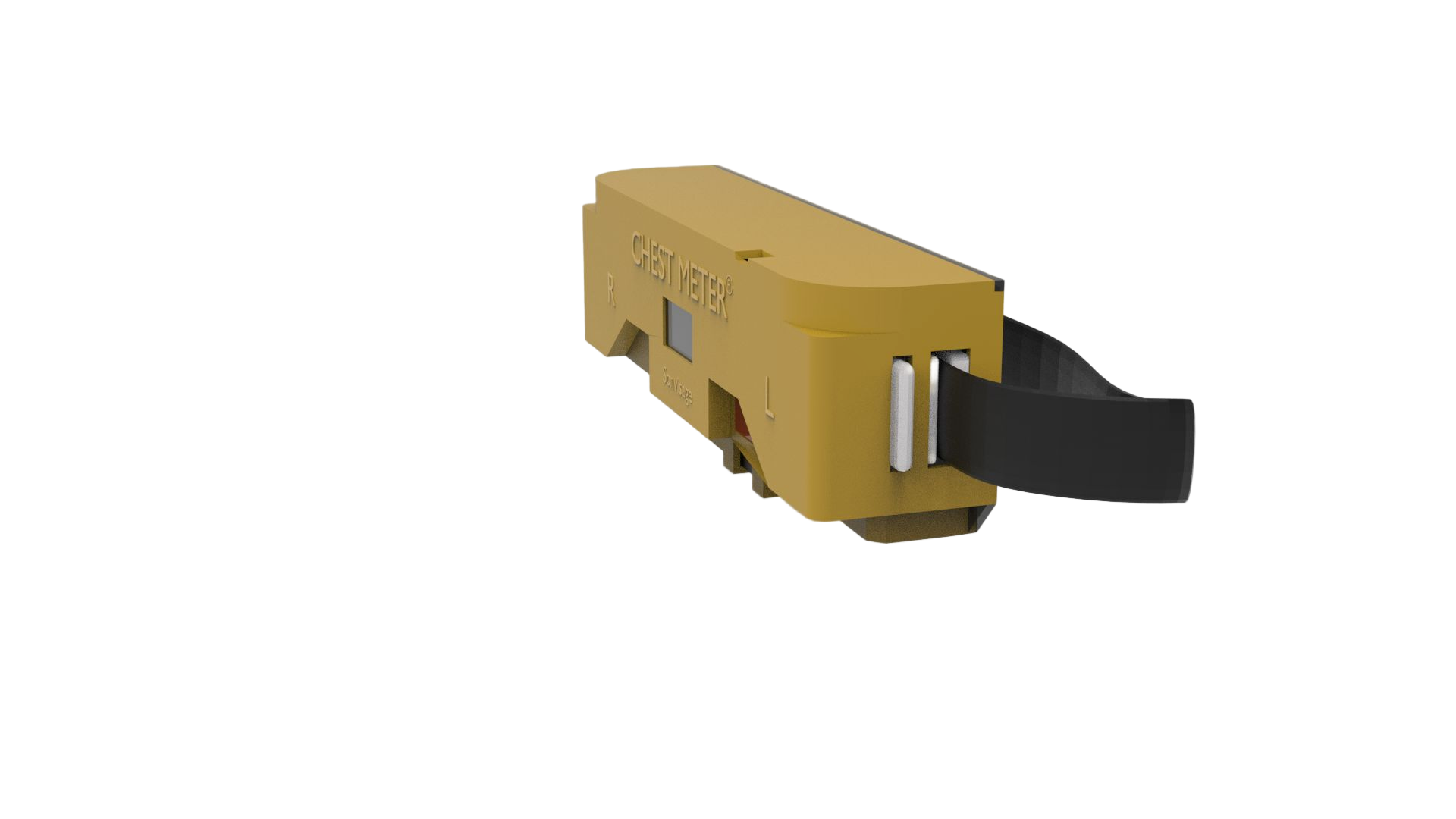 chest meter.156.46 (1)