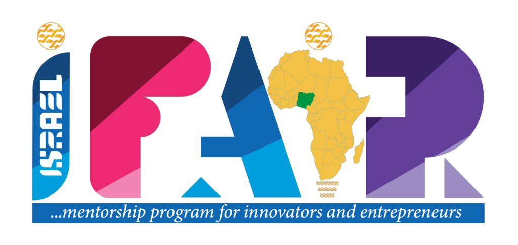 i-FAIR Prototype Development Bootcamp